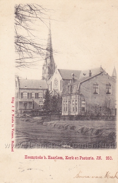 Kerklaan